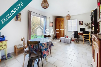 achat maison la-chaize-le-vicomte 85310