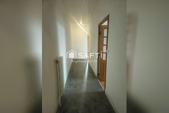 achat maison la-chaize-le-vicomte 85310