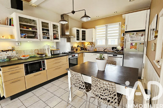 achat maison la-chaize-le-vicomte 85310