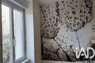 achat maison la-chaize-le-vicomte 85310