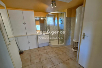 achat maison la-chaize-le-vicomte 85310