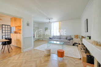 achat maison la-chaize-le-vicomte 85310