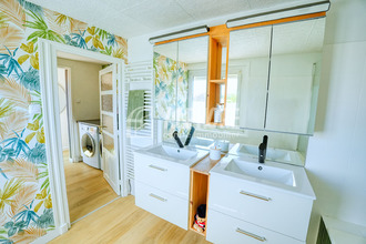achat maison la-chaize-le-vicomte 85310