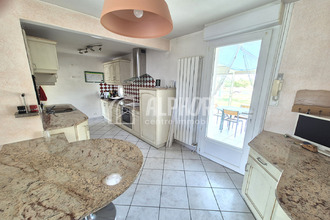 achat maison la-chaize-le-vicomte 85310