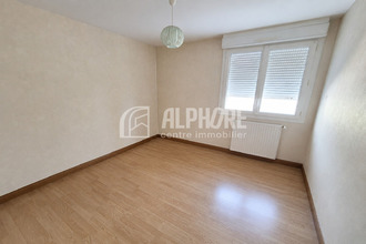 achat maison la-chaize-le-vicomte 85310