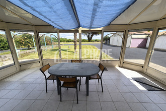 achat maison la-chaize-le-vicomte 85310