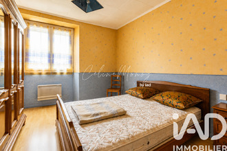 achat maison la-chaize-le-vicomte 85310