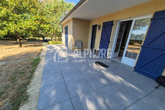 achat maison la-chaize-le-vicomte 85310