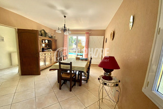 achat maison la-chaize-le-vicomte 85310