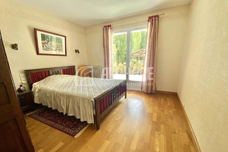 achat maison la-chaize-le-vicomte 85310