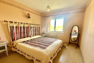 achat maison la-chaize-le-vicomte 85310