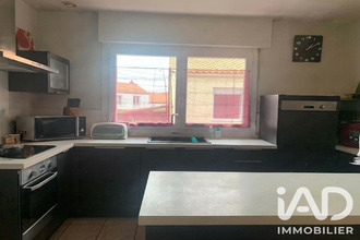 achat maison la-chaize-le-vicomte 85310