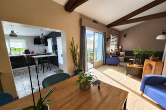 achat maison la-chaize-le-vicomte 85310