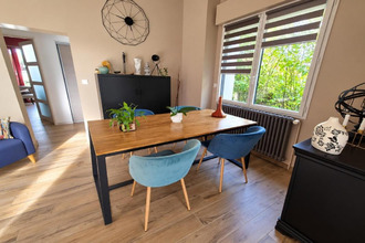 achat maison la-chaize-le-vicomte 85310
