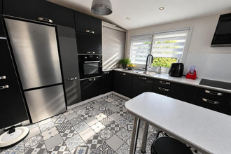 achat maison la-chaize-le-vicomte 85310
