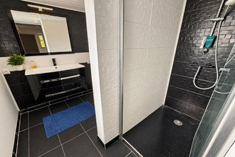 achat maison la-chaize-le-vicomte 85310
