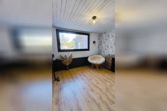 achat maison la-chaize-le-vicomte 85310
