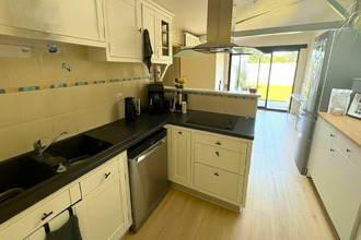 achat maison la-chaize-le-vicomte 85310