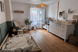 achat maison la-chaize-le-vicomte 85310