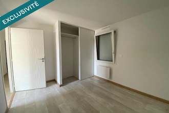 achat maison la-chaize-le-vicomte 85310