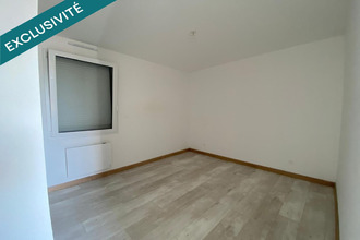 achat maison la-chaize-le-vicomte 85310