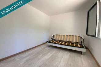 achat maison la-chaize-le-vicomte 85310