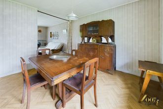 achat maison la-chambre 73130