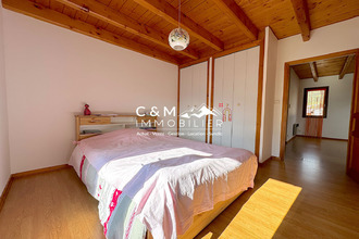 achat maison la-chambre 73130