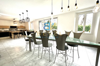 achat maison la-chambre 73130