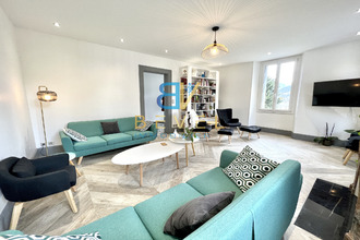 achat maison la-chambre 73130