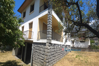 achat maison la-chambre 73130