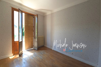 achat maison la-chambre 73130