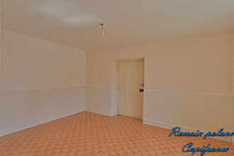 achat maison la-champenoise 36100