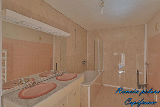 achat maison la-champenoise 36100