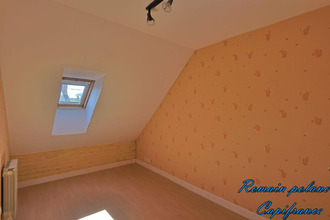 achat maison la-champenoise 36100