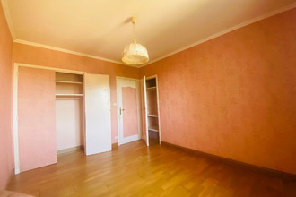 achat maison la-chapelaude 03380