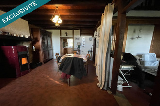 achat maison la-chapelle 03300