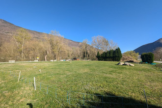 achat maison la-chapelle 73660