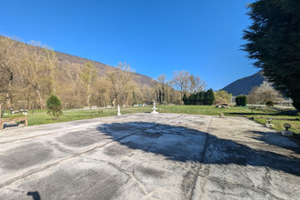 achat maison la-chapelle 73660