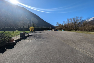 achat maison la-chapelle 73660