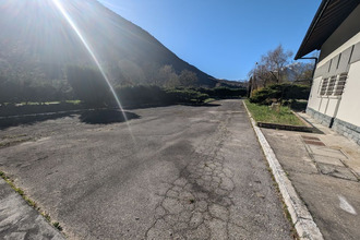 achat maison la-chapelle 73660