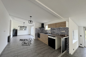 achat maison la-chapelle-achard 85150