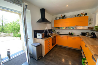 achat maison la-chapelle-achard 85150