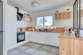 achat maison la-chapelle-achard 85150