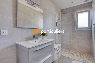 achat maison la-chapelle-achard 85150