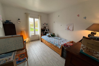 achat maison la-chapelle-achard 85150