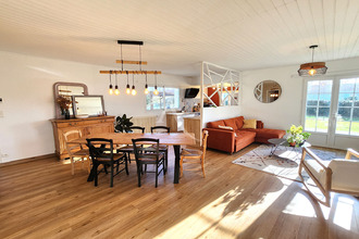 achat maison la-chapelle-achard 85150