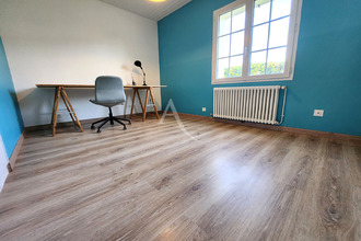 achat maison la-chapelle-achard 85150