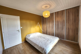 achat maison la-chapelle-achard 85150