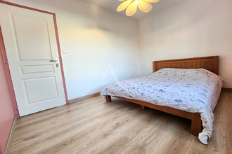 achat maison la-chapelle-achard 85150